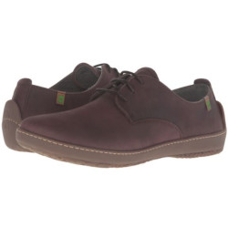 Chaussures El Naturalista "Bee"