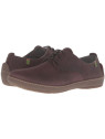 Chaussures El Naturalista "Bee"