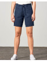 Short mixte 100% chanvre