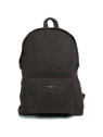 Sac à dos pliable chanvre et coton bio