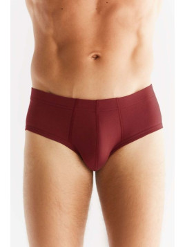 Slip coton bio