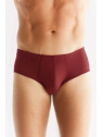 Slip coton bio