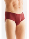 Slip coton bio