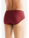 Slip coton bio