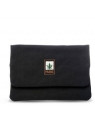 Pochette à tabac en chanvre Pure