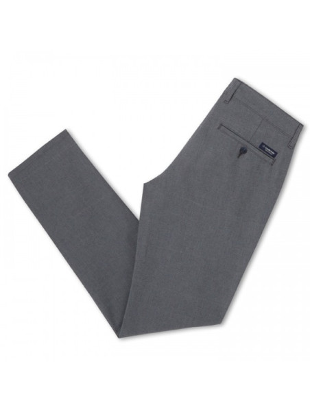 jeans slim femme coton la gentle factory