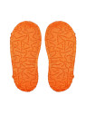 Chaussons enfant "Shaggy Sloth" Nanga