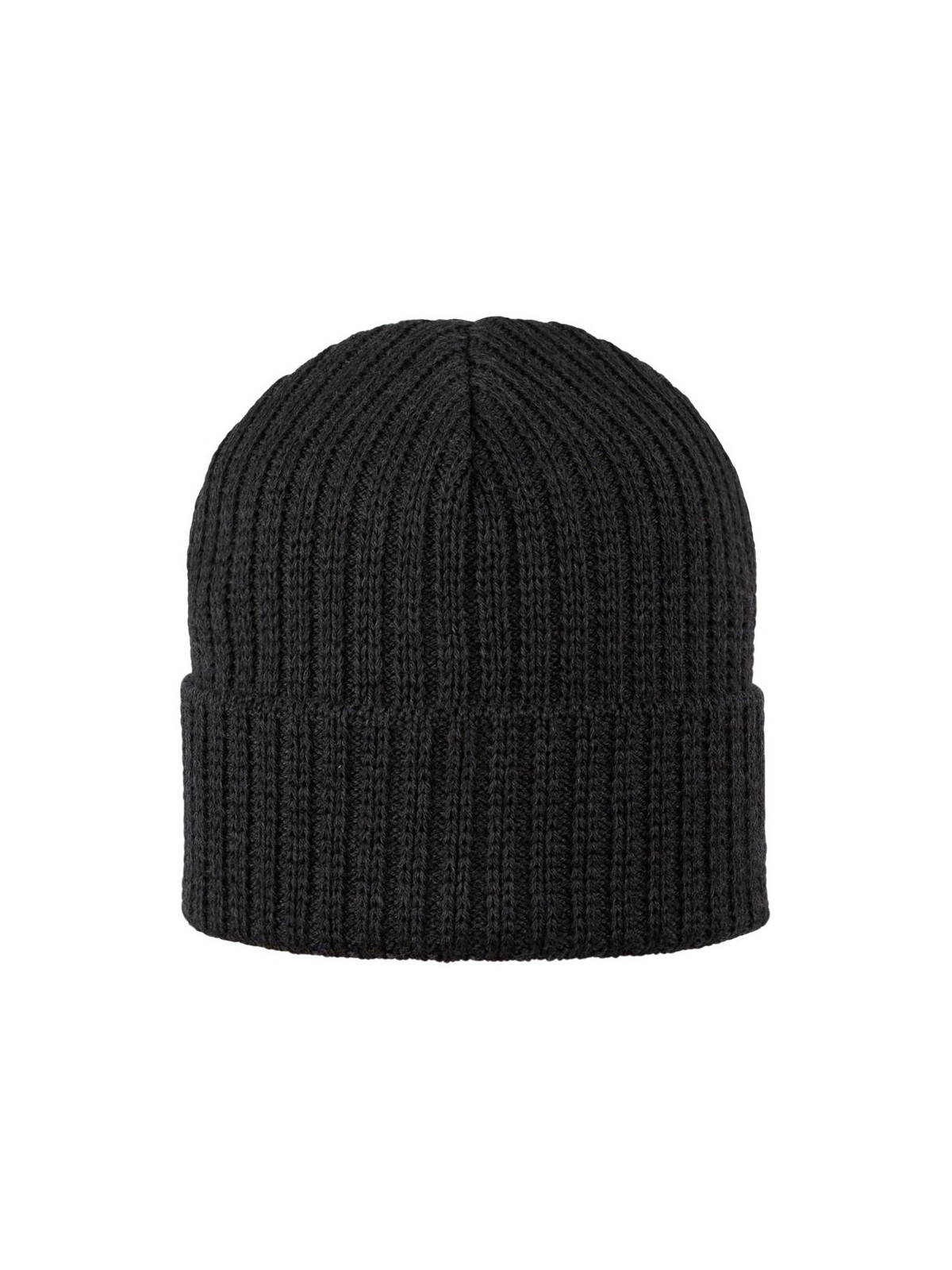 Bonnet pour Adultes en 100% laine mérinos - Pure Pure By Bauer