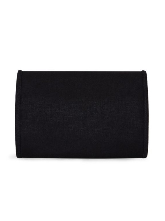 trousse de toilette chanvre et coton bio