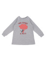 tee-shirt enfant coton bio