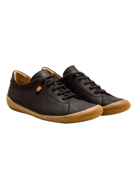 chaussures el naturalista pawikan 5770 black