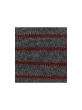 Collants épais coton bio pour bébés