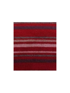 Collants enfants laine et coton bio