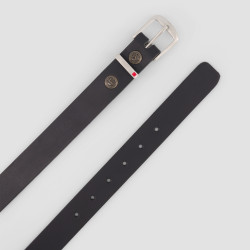 Ceinture cuir 1083