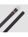 Ceinture cuir 1083