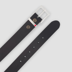 Ceinture cuir 1083 1083