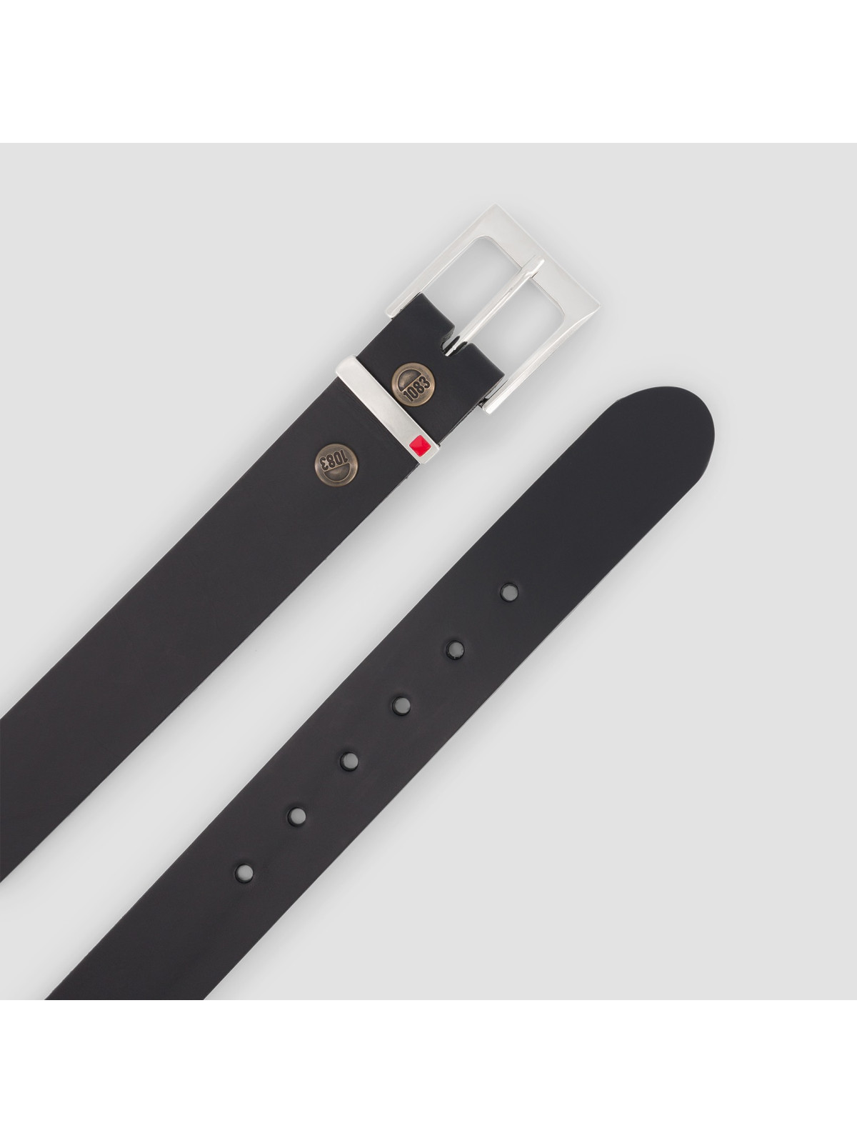 Ceinture cuir 1083 1083