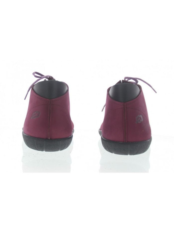 chaussures montantes femme loints of holland