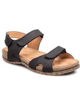 Sandales El Naturalista "Tabernas"