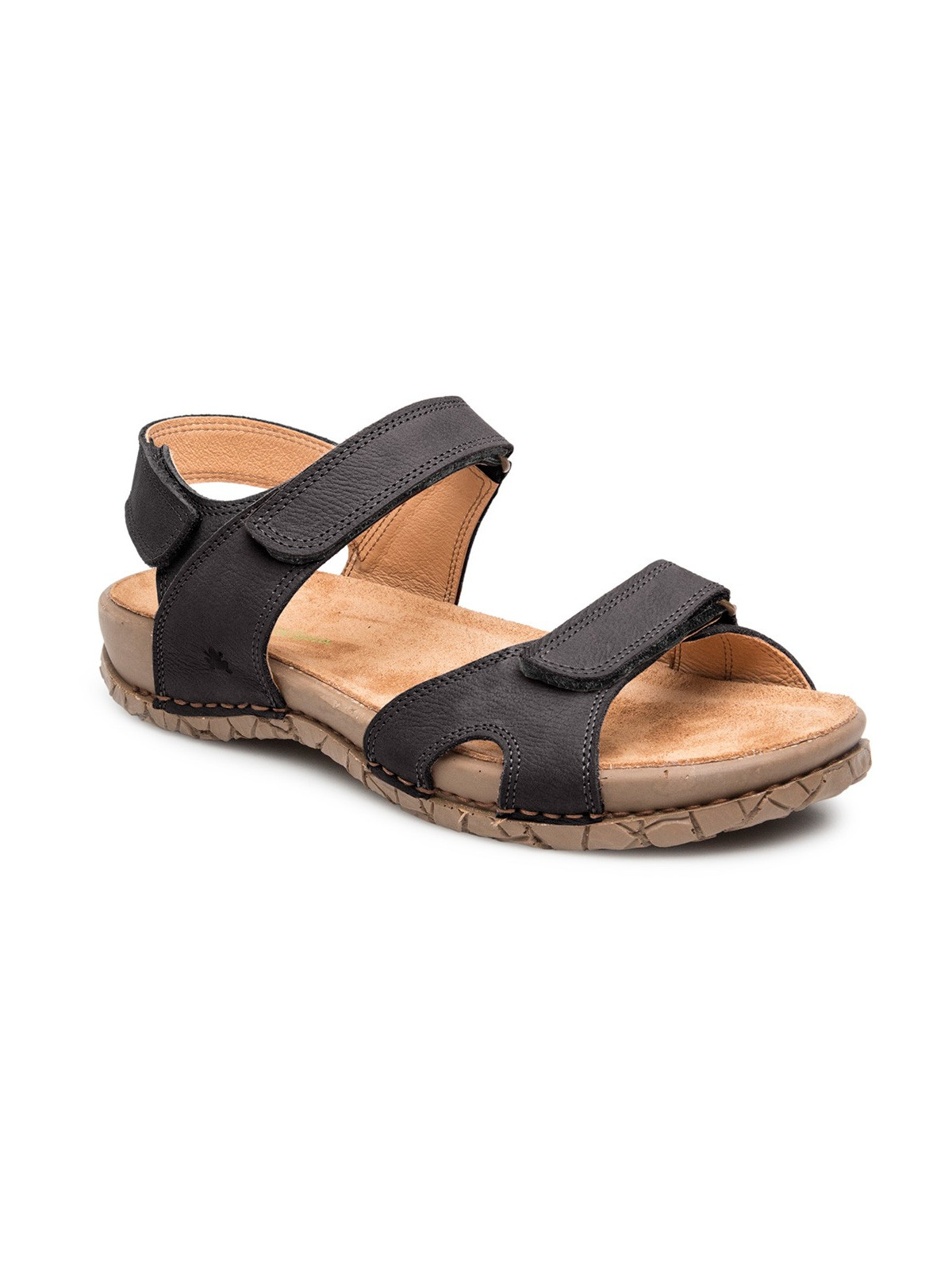 Sandales El Naturalista "Tabernas"