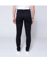 Jeans femme skinny noir