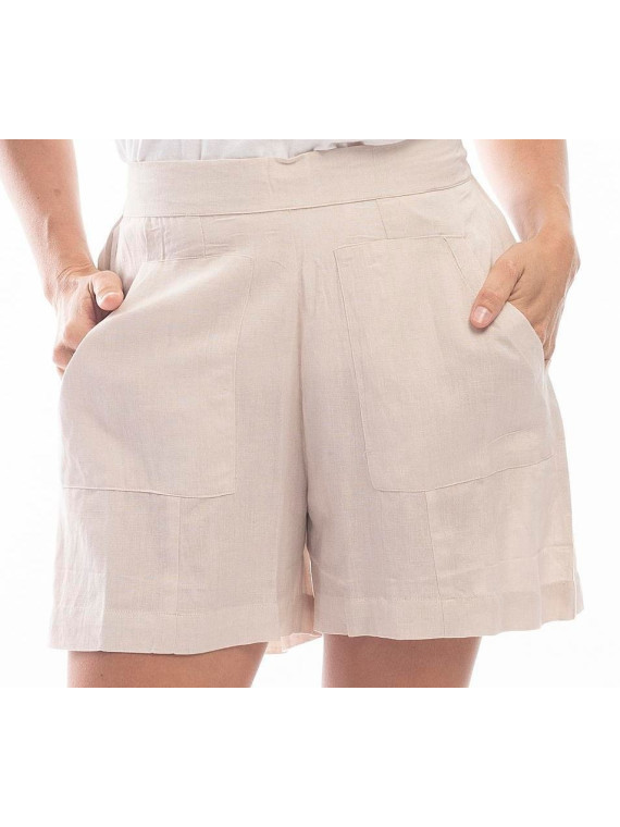 Tunique "Bibury" 100% rayonne