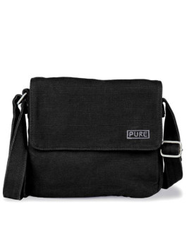 sac chanvre et coton bio