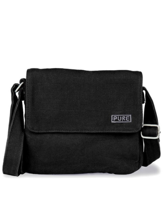 sac chanvre et coton bio