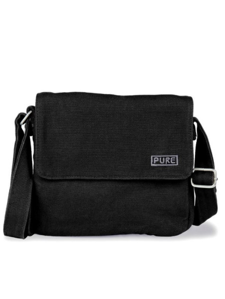 sac chanvre et coton bio