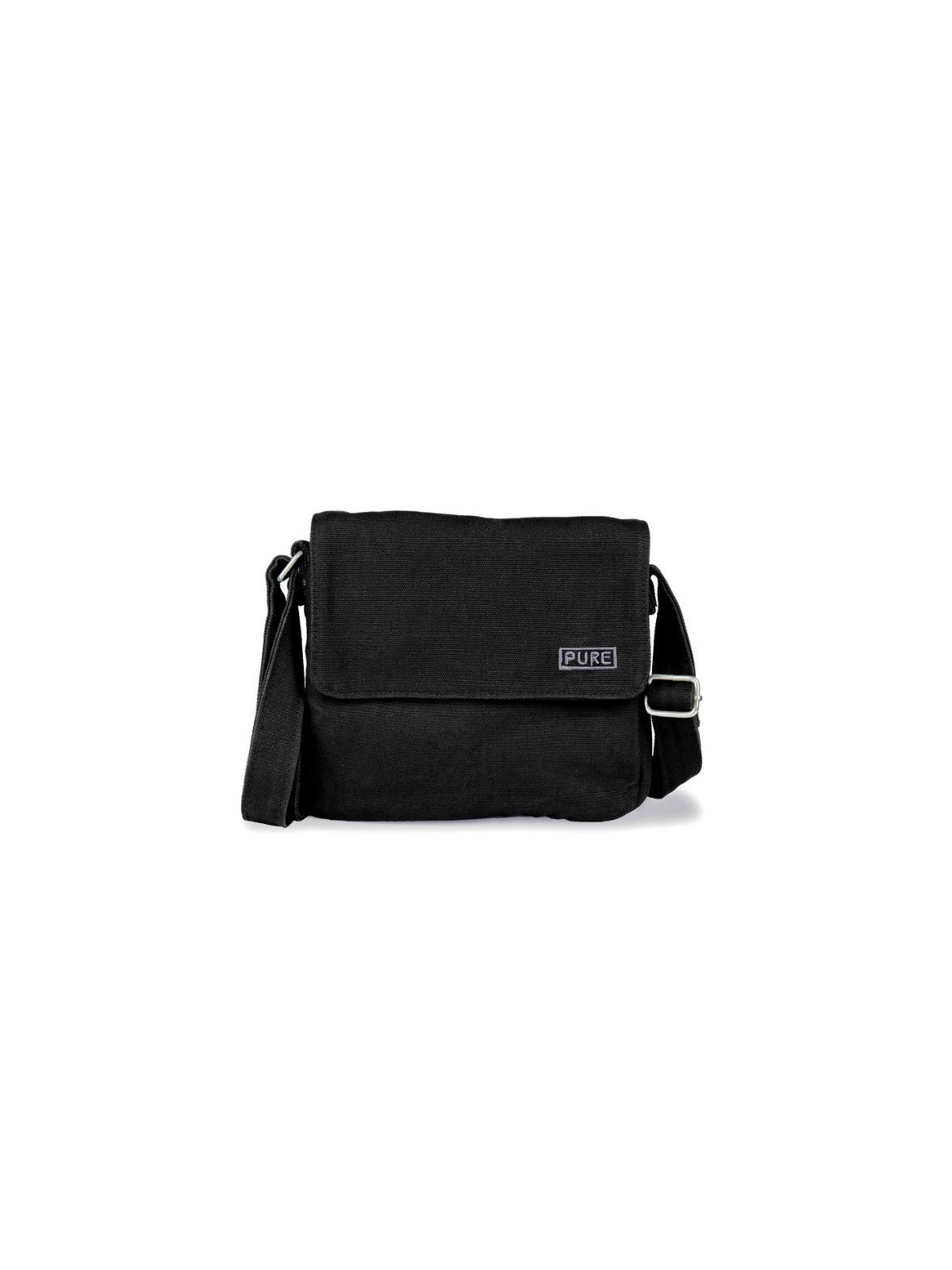 sac chanvre et coton bio