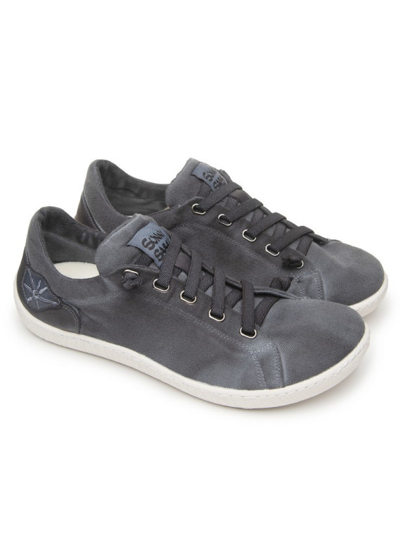 Chaussures Sunni Sabbi "Miyako" onyx