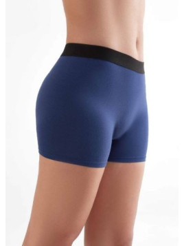 Panty micromodal (tencel)