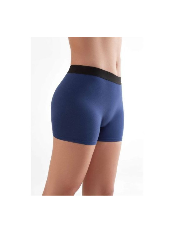 Panty micromodal (tencel)
