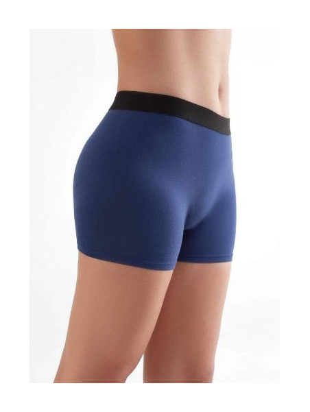 Panty micromodal (tencel)