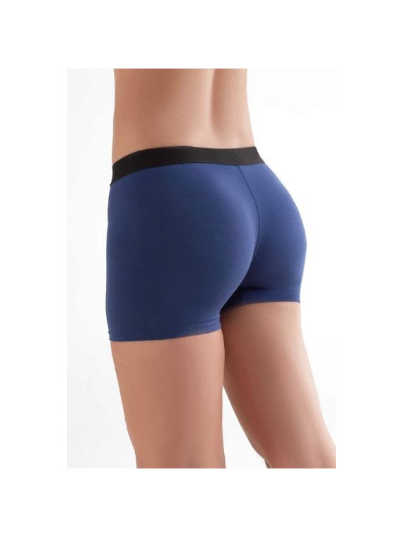 Panty micromodal (tencel)