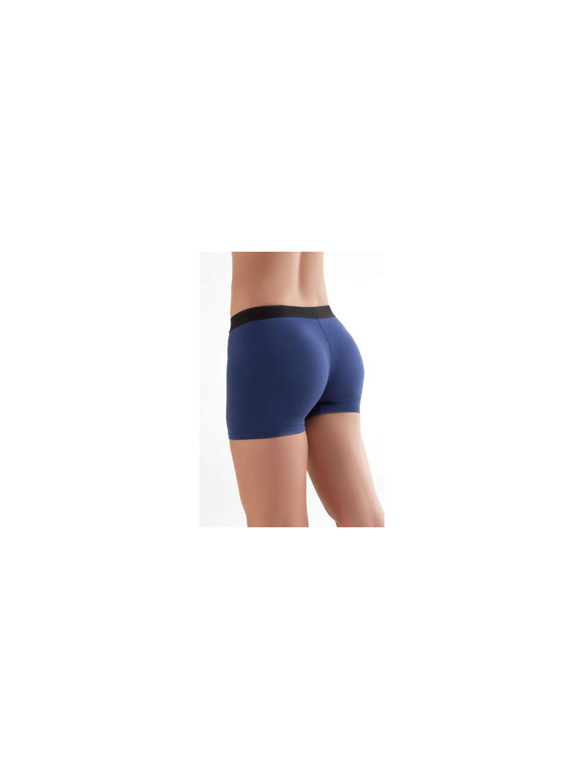 Panty micromodal (tencel)