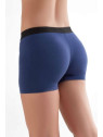 Panty micromodal (tencel)