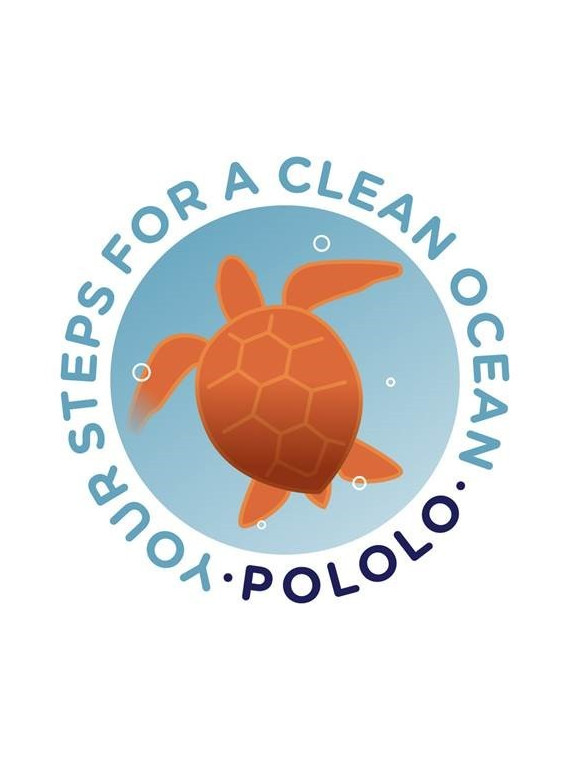 Chaussons bébés et enfants en coton bio, motifs licorne