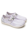 Chaussures Sunni Sabbi "Kikai" lavande