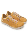 Chaussures cuir Sunni Sabbi "Fuji" panama
