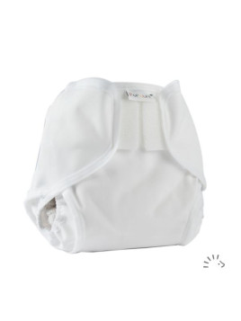 Culotte de protection Popowrap