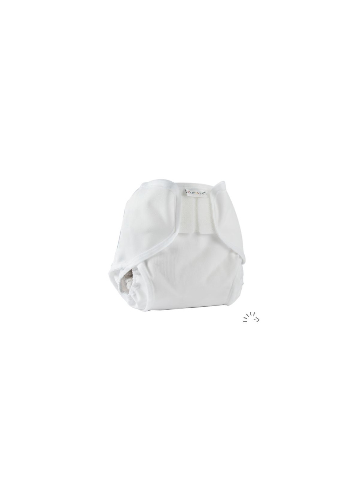 Culotte de protection Popowrap