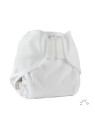 Culotte de protection Popowrap