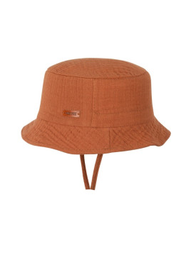 Chapeau pour Bébé en 100% Coton Bio - Pure Pure By Bauer