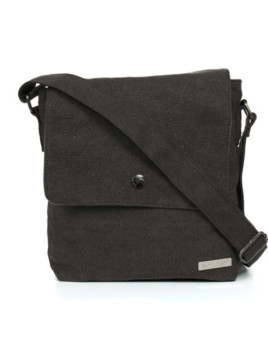 Sac bandoulière chanvre Sativa