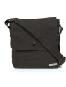 Sac bandoulière chanvre Sativa