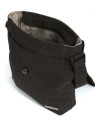 Sac bandoulière chanvre Sativa