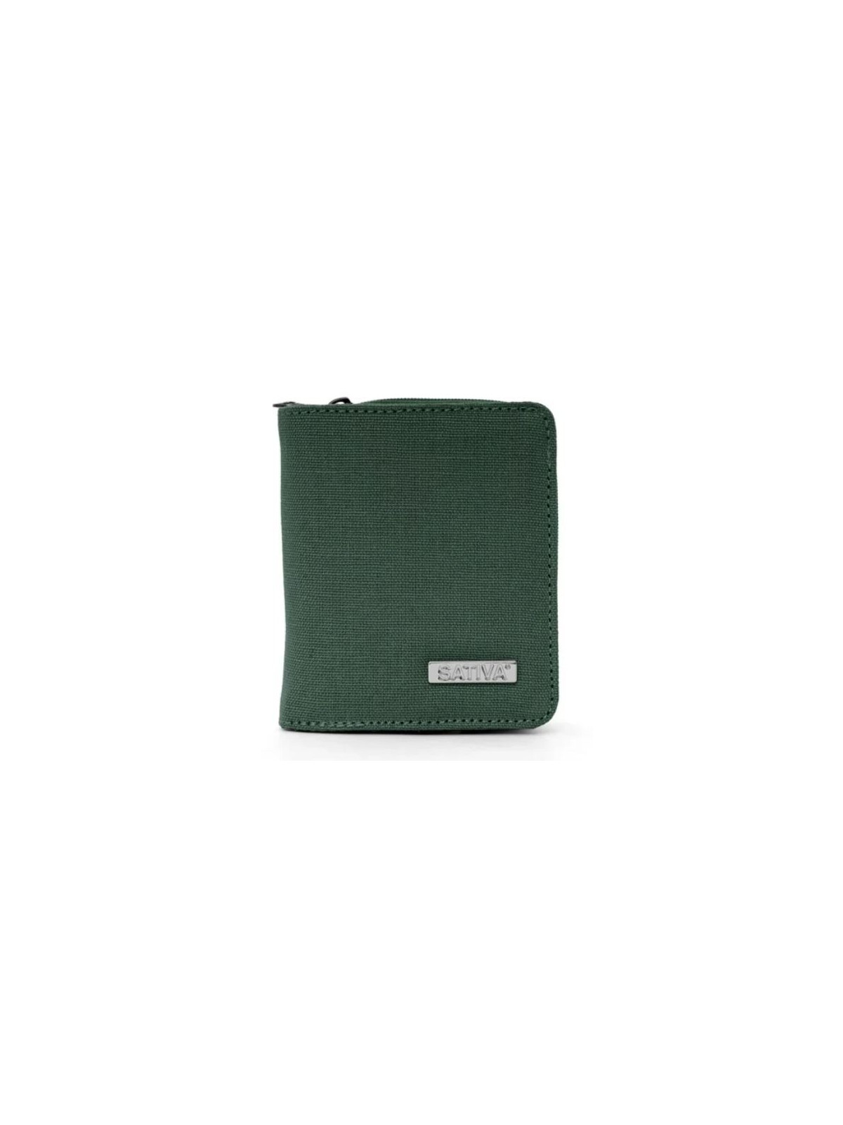 Portefeuille chanvre