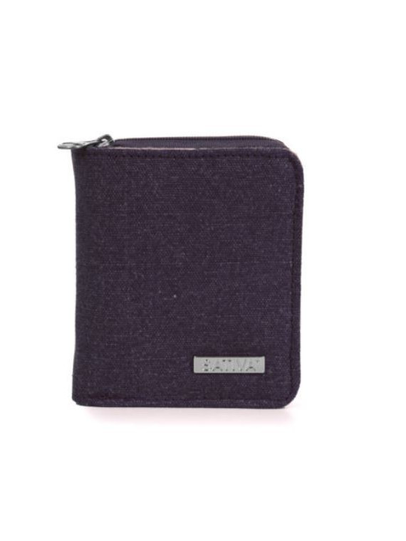 Portefeuille chanvre