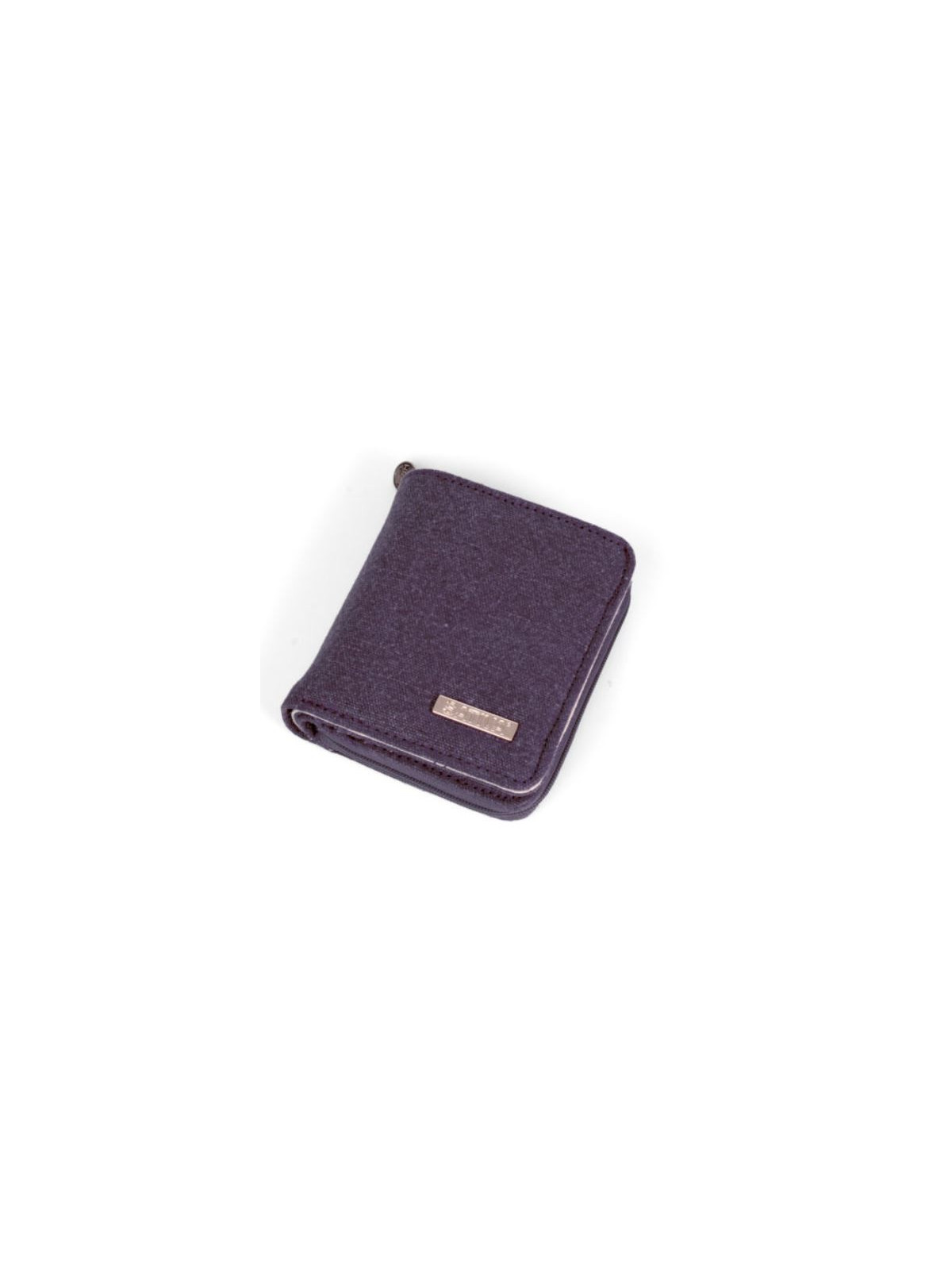 Portefeuille chanvre